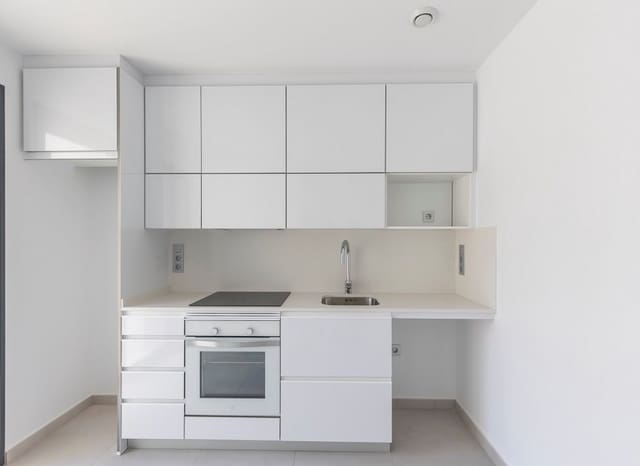 3 chambre Villa/Maison à vendre à La Florida, Orihuela avec piscine - 319 000 € (Ref: 9743029)