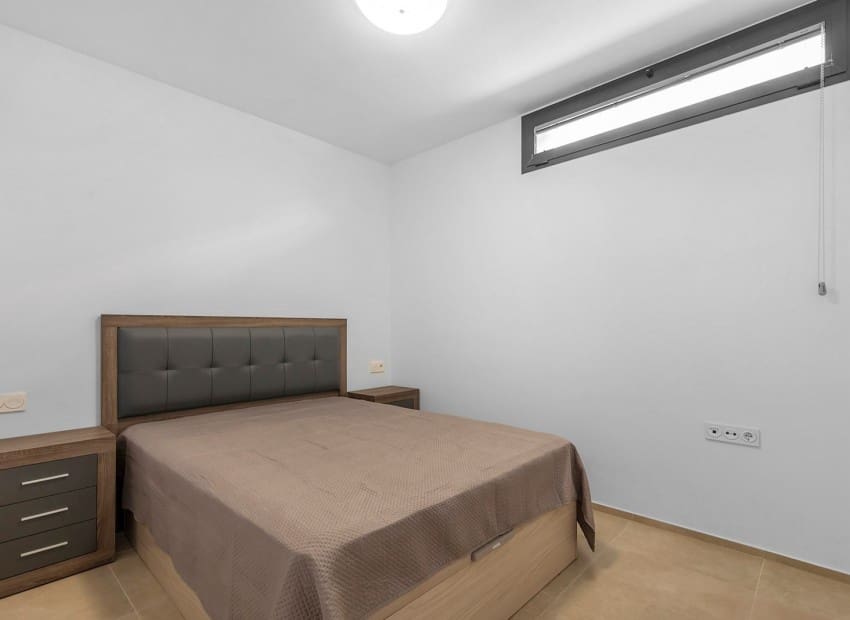 Chalet de 5 habitaciones en Orihuela Costa en venta con piscina - 895.000 € (Ref: 9743097)