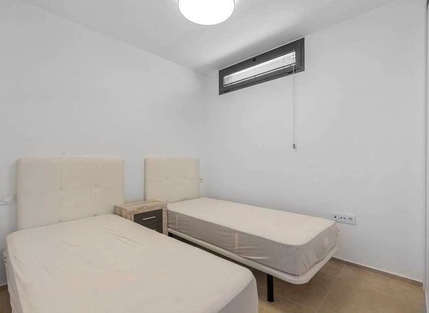 Chalet de 5 habitaciones en Orihuela Costa en venta con piscina - 895.000 € (Ref: 9743097)