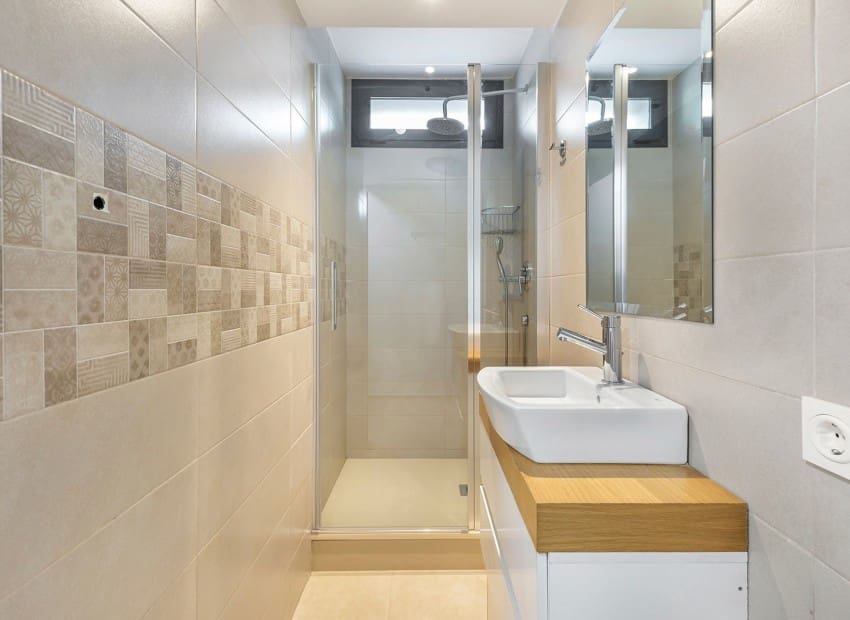 Chalet de 5 habitaciones en Orihuela Costa en venta con piscina - 895.000 € (Ref: 9743097)