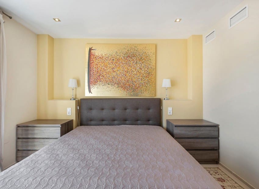 Chalet de 5 habitaciones en Orihuela Costa en venta con piscina - 895.000 € (Ref: 9743097)