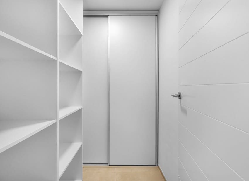 Chalet de 5 habitaciones en Orihuela Costa en venta con piscina - 895.000 € (Ref: 9743097)