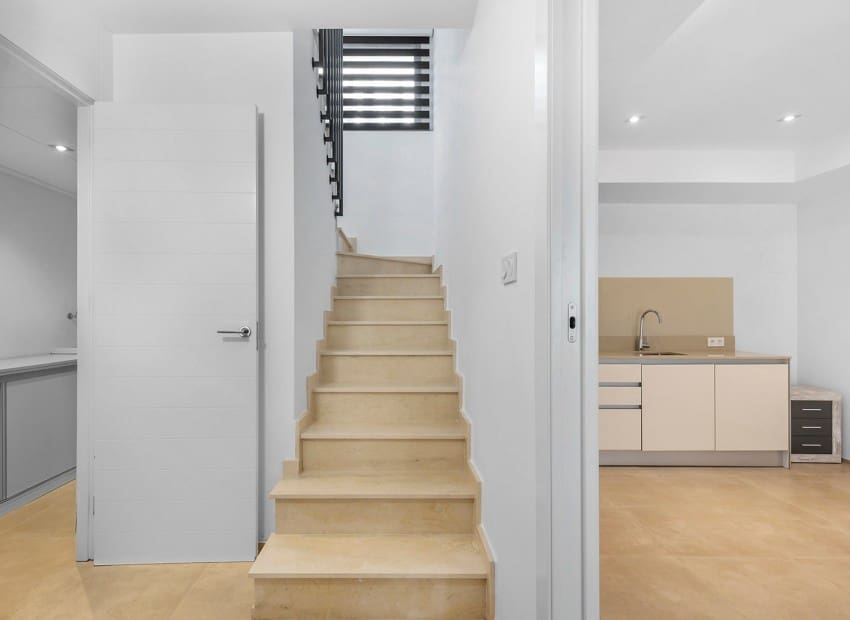 Chalet de 5 habitaciones en Orihuela Costa en venta con piscina - 895.000 € (Ref: 9743097)