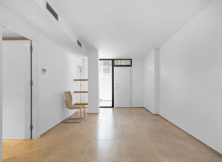 Chalet de 5 habitaciones en Orihuela Costa en venta con piscina - 895.000 € (Ref: 9743097)