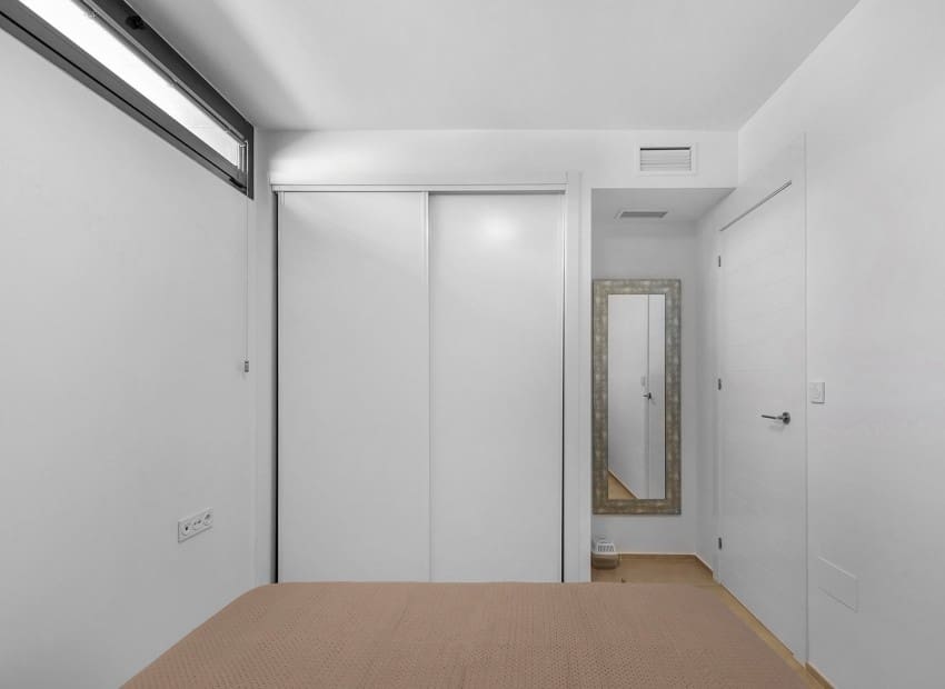 Chalet de 5 habitaciones en Orihuela Costa en venta con piscina - 895.000 € (Ref: 9743097)