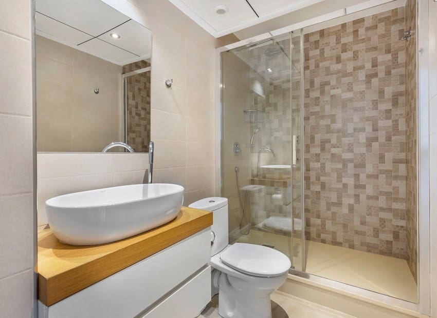 Chalet de 5 habitaciones en Orihuela Costa en venta con piscina - 895.000 € (Ref: 9743097)