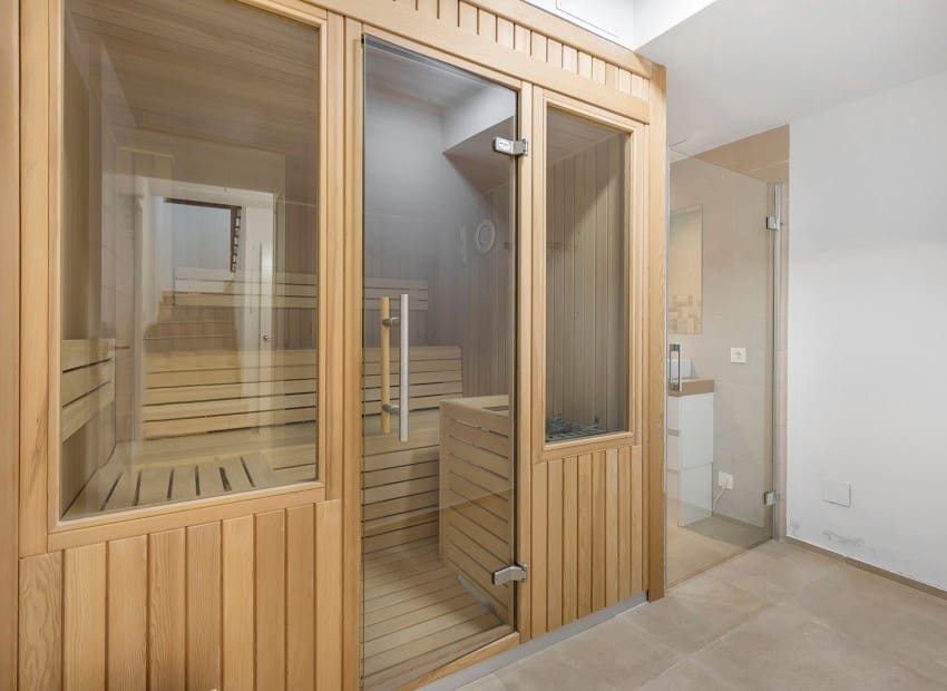 Chalet de 5 habitaciones en Orihuela Costa en venta con piscina - 895.000 € (Ref: 9743097)