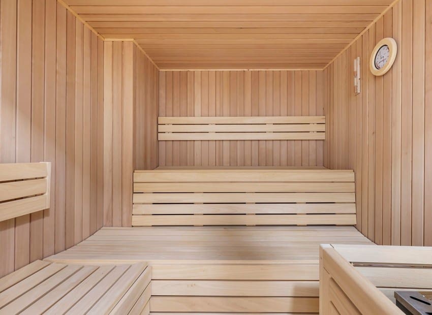 Chalet de 5 habitaciones en Orihuela Costa en venta con piscina - 895.000 € (Ref: 9743097)