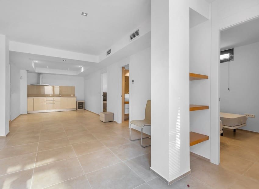 Chalet de 5 habitaciones en Orihuela Costa en venta con piscina - 895.000 € (Ref: 9743097)