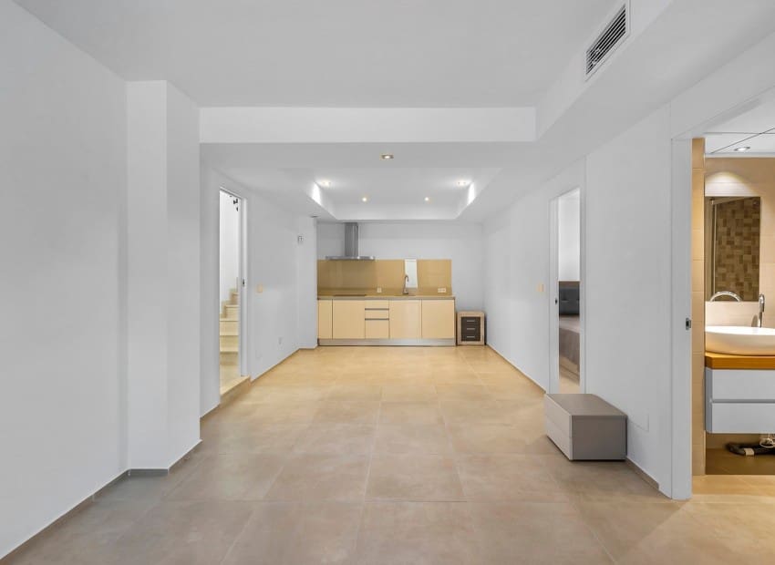 Chalet de 5 habitaciones en Orihuela Costa en venta con piscina - 895.000 € (Ref: 9743097)