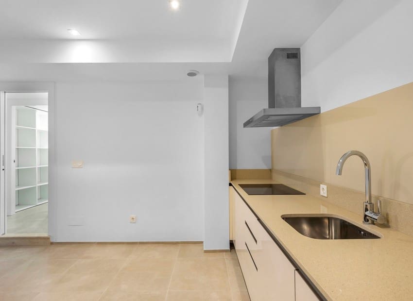 Chalet de 5 habitaciones en Orihuela Costa en venta con piscina - 895.000 € (Ref: 9743097)