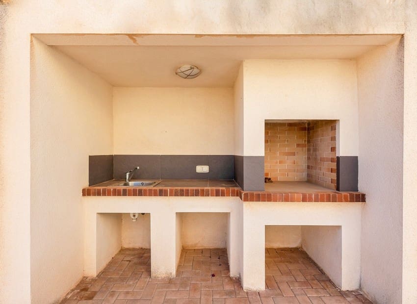 Chalet de 5 habitaciones en Orihuela Costa en venta con piscina - 895.000 € (Ref: 9743097)