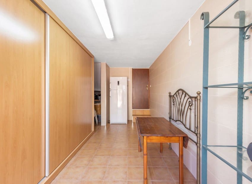 4 soveværelse Villa til salg i Orihuela Costa med swimmingpool - € 749.900 (Ref: 9744303)