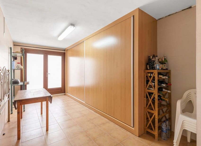 4 soveværelse Villa til salg i Orihuela Costa med swimmingpool - € 749.900 (Ref: 9744303)