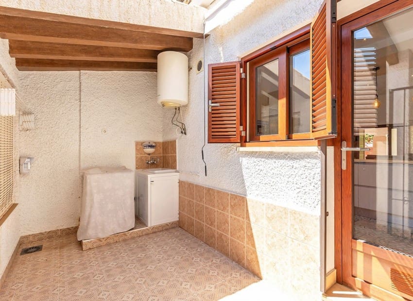 4 soveværelse Villa til salg i Orihuela Costa med swimmingpool - € 749.900 (Ref: 9744303)