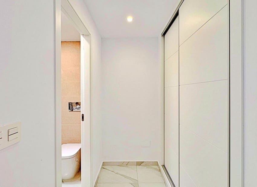 3 bedroom Apartment for sale in Los Balcones with pool garage - € 326,000 (Ref: 9745139)