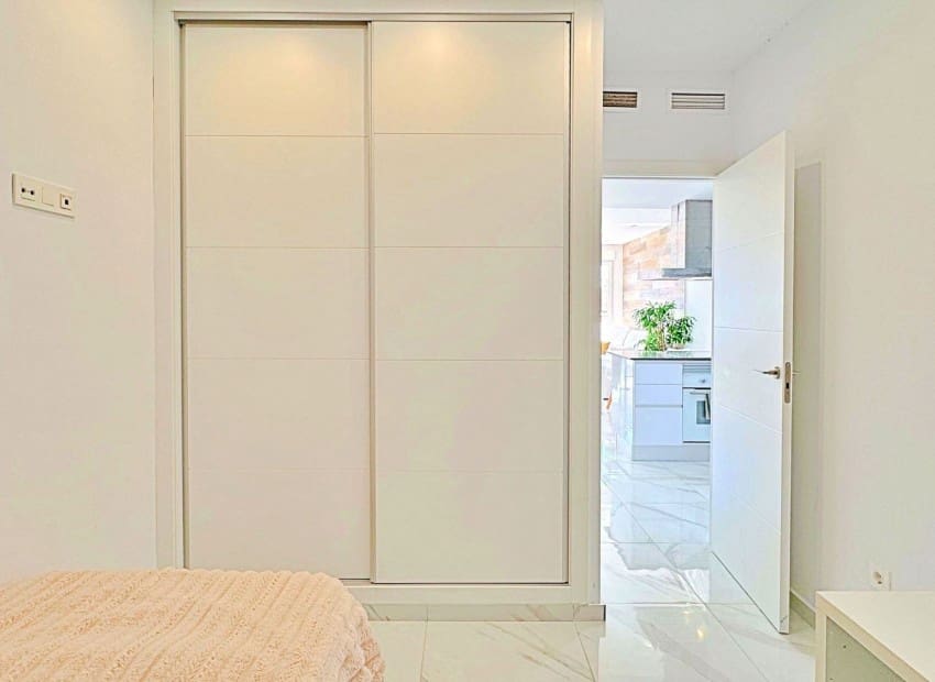 3 bedroom Apartment for sale in Los Balcones with pool garage - € 326,000 (Ref: 9745139)