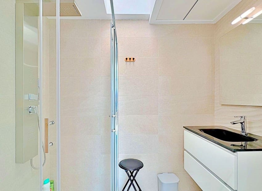 3 bedroom Apartment for sale in Los Balcones with pool garage - € 326,000 (Ref: 9745139)