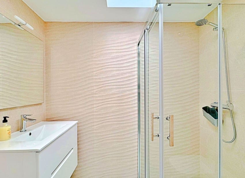 3 bedroom Apartment for sale in Los Balcones with pool garage - € 326,000 (Ref: 9745139)