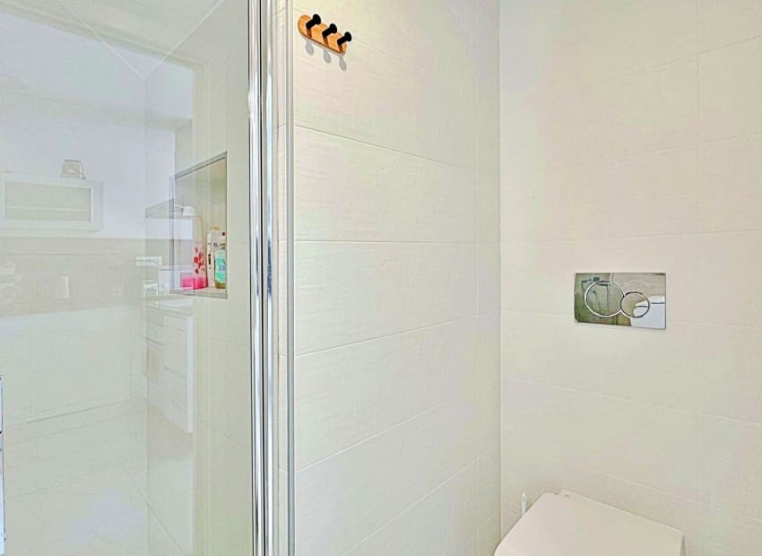 3 bedroom Apartment for sale in Los Balcones with pool garage - € 326,000 (Ref: 9745139)