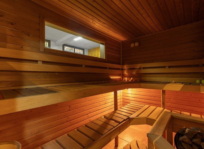 6 soverom Villa til salgs i Torrevieja med svømmebasseng garasje - € 2 490 000 (Ref: 9747272)