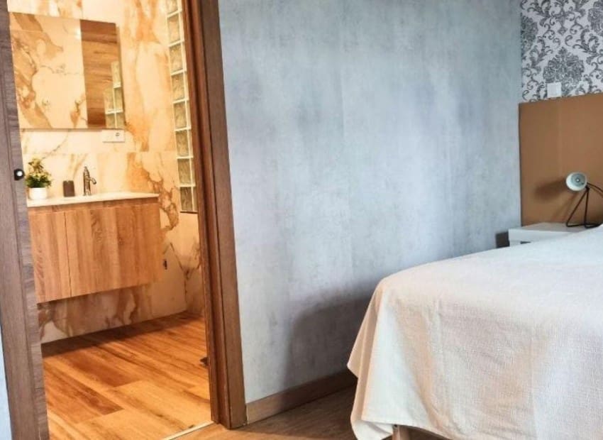 Chalet de 7 habitaciones en Albir en venta con garaje - 2.500.000 € (Ref: 9749289)