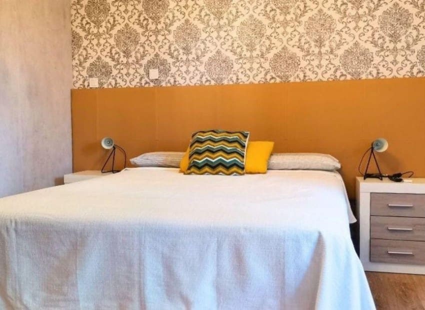 Chalet de 7 habitaciones en Albir en venta con garaje - 2.500.000 € (Ref: 9749289)