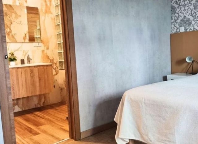 Chalet de 7 habitaciones en Albir, Alfaz del Pi / L'Alfàs del Pi en venta con garaje - 2.500.000 € (Ref: 9749289)