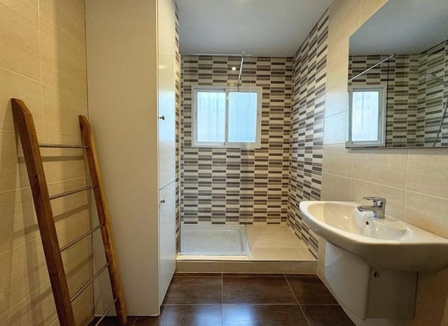 2 chambre Appartement à vendre à Albir, Alfaz del Pi / L'Alfàs del Pi avec piscine - 275 000 € (Ref: 9764798)