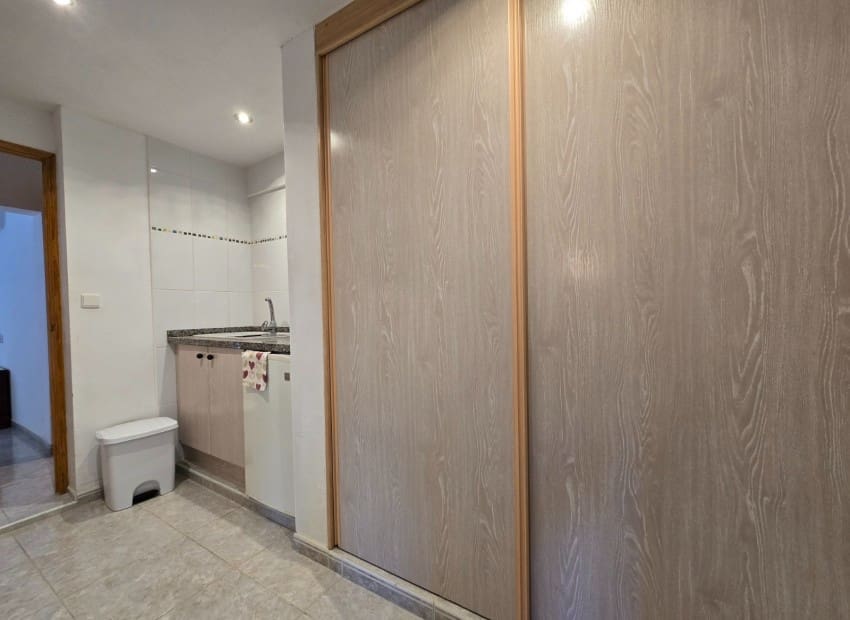 4 bedroom Villa for sale in Altea la Vella with pool - € 649,000 (Ref: 9784415)