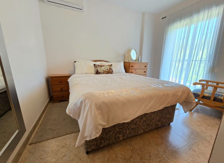 4 bedroom Villa for sale in Altea la Vella with pool - € 649,000 (Ref: 9784415)