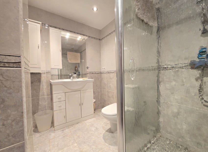 4 bedroom Villa for sale in Altea la Vella with pool - € 649,000 (Ref: 9784415)