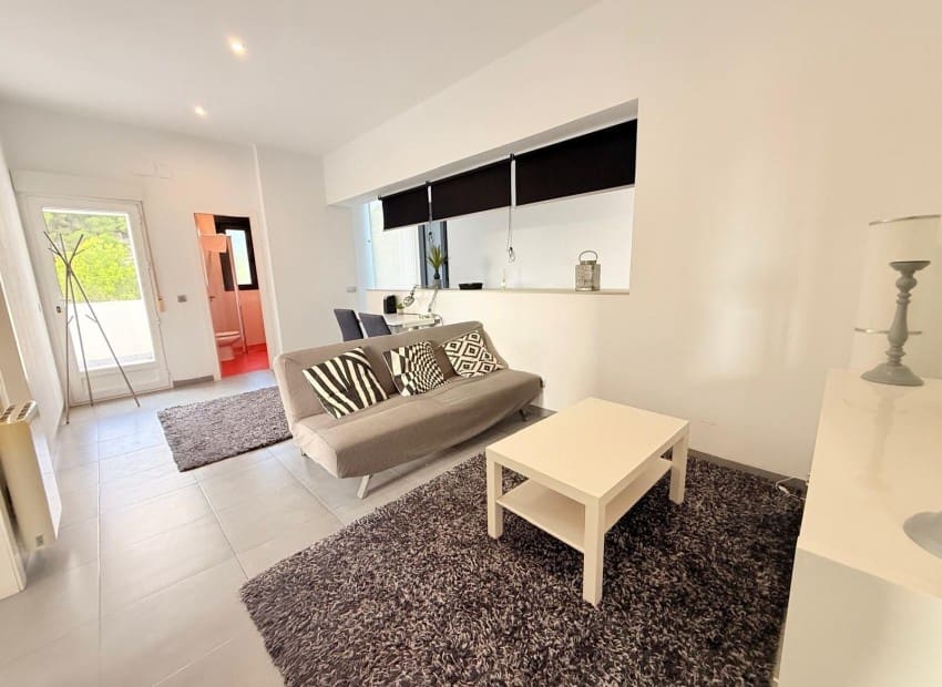 4 camera da letto Villa in vendita in Altea con piscina garage - 880.000 € (Rif: 9805398)