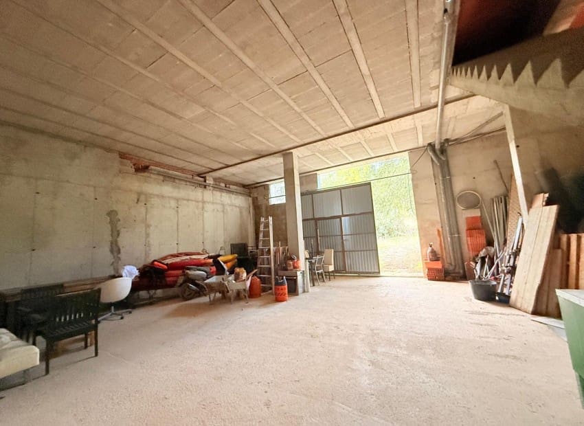 4 camera da letto Villa in vendita in Altea con piscina garage - 880.000 € (Rif: 9805398)