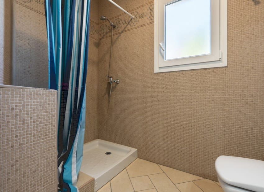 3 chambre Villa/Maison à vendre à Javea / Xabia avec piscine - 625 000 € (Ref: 9805541)