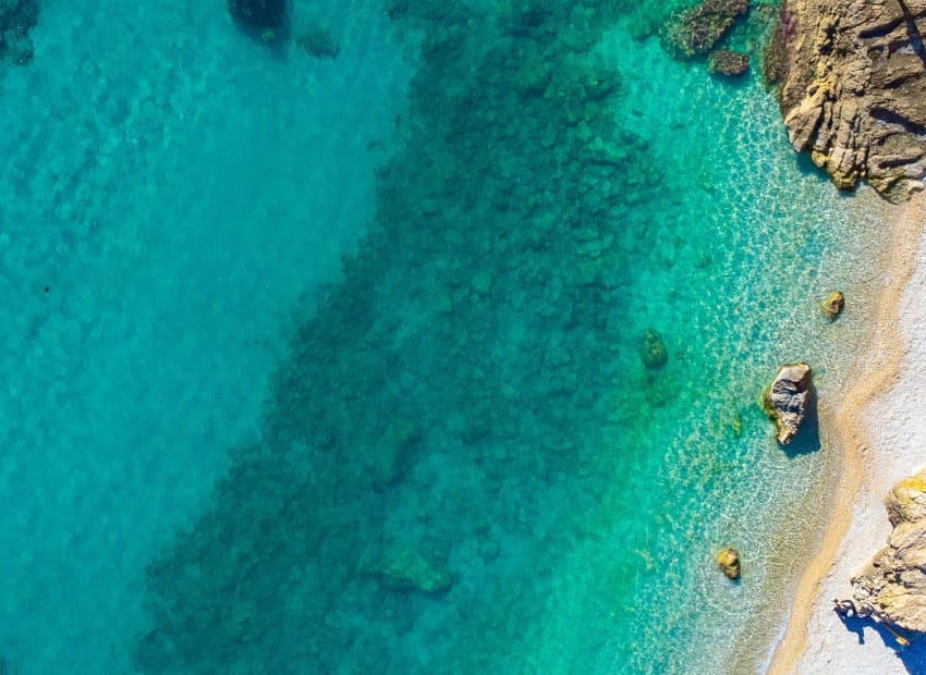 3 chambre Villa/Maison à vendre à Javea / Xabia avec piscine - 625 000 € (Ref: 9805541)