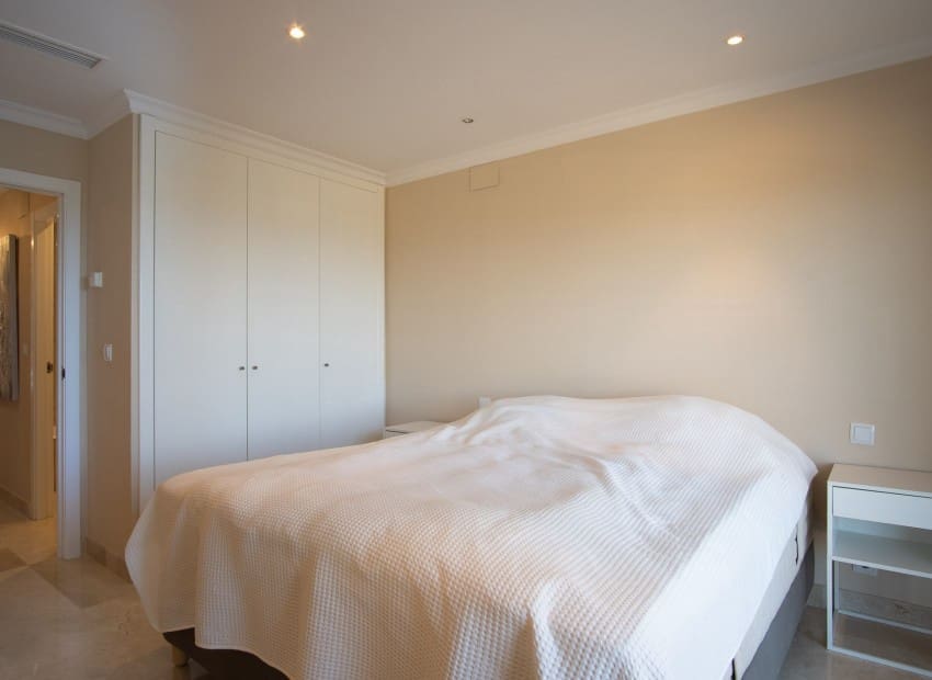 3 makuuhuone Huoneisto myytävänä paikassa La Sella - 625 000 € (Ref: 9816232)