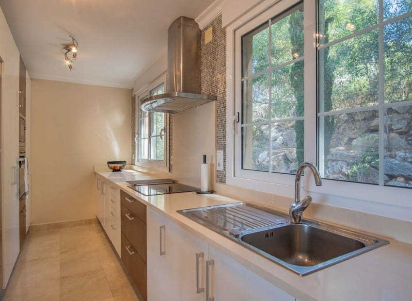 3 makuuhuone Huoneisto myytävänä paikassa La Sella - 625 000 € (Ref: 9816232)