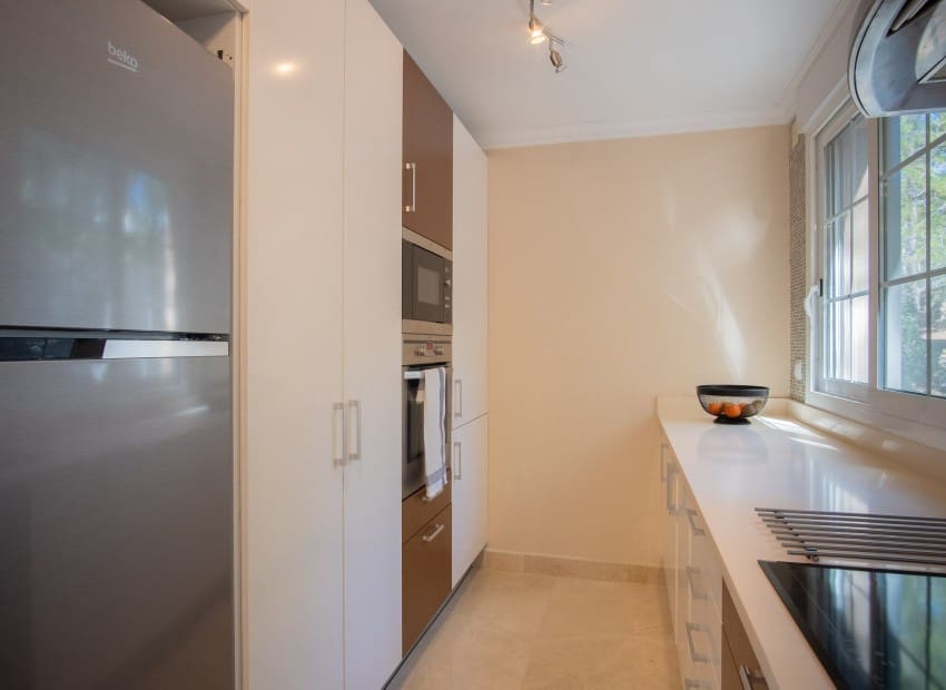 3 makuuhuone Huoneisto myytävänä paikassa La Sella - 625 000 € (Ref: 9816232)