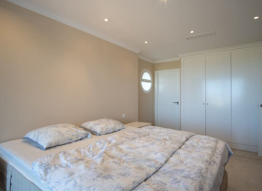 3 makuuhuone Huoneisto myytävänä paikassa La Sella - 625 000 € (Ref: 9816232)