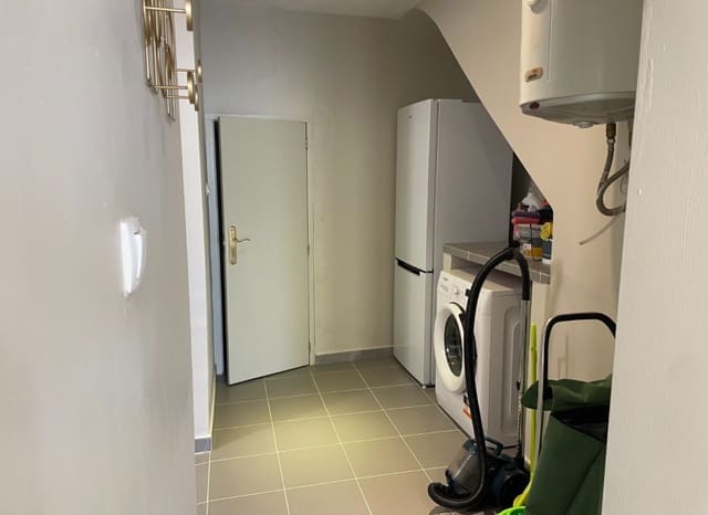 2 sypialnia Dom na sprzedaż w Callosa d'En Sarrià z basenem - 159 000 € (Ref: 9818456)