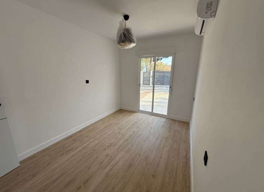 4 camera da letto Villa in vendita in Alfaz del Pi / L'Alfas del Pi con piscina - 395.000 € (Rif: 9821018)