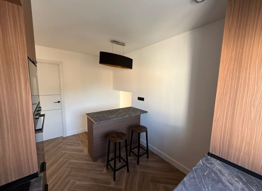 4 camera da letto Villa in vendita in Alfaz del Pi / L'Alfas del Pi con piscina - 395.000 € (Rif: 9821018)