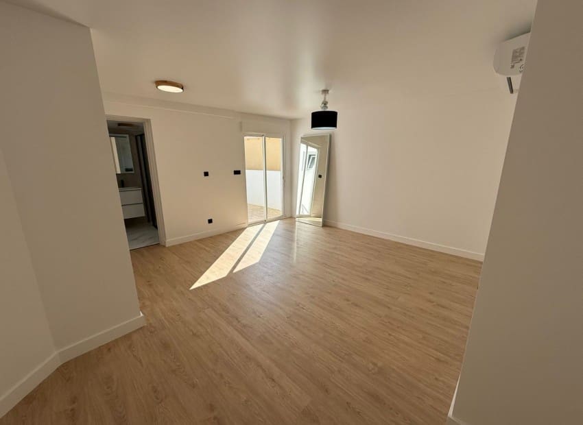 4 camera da letto Villa in vendita in Alfaz del Pi / L'Alfas del Pi con piscina - 395.000 € (Rif: 9821018)
