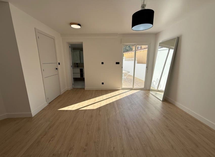 4 camera da letto Villa in vendita in Alfaz del Pi / L'Alfas del Pi con piscina - 395.000 € (Rif: 9821018)