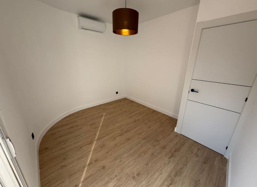 4 camera da letto Villa in vendita in Alfaz del Pi / L'Alfas del Pi con piscina - 395.000 € (Rif: 9821018)