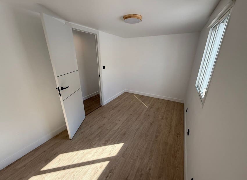 4 camera da letto Villa in vendita in Alfaz del Pi / L'Alfas del Pi con piscina - 395.000 € (Rif: 9821018)