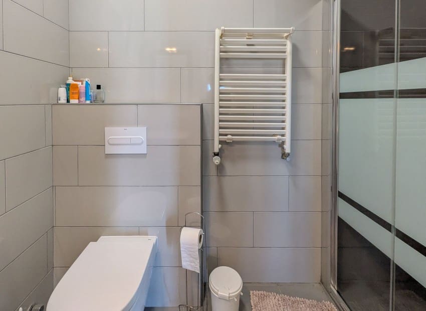 Chalet de 4 habitaciones en Dénia en venta con piscina - 565.000 € (Ref: 9827496)