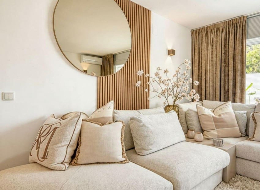 3 sypialnia Willa na sprzedaż w Javea / Xabia z basenem - 995 000 € (Ref: 9827497)