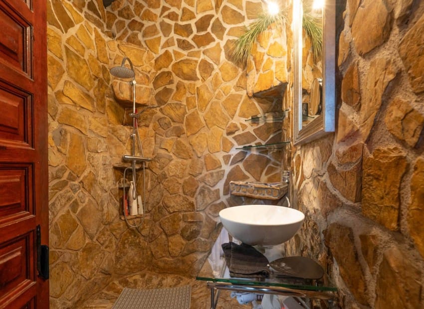 4 quarto Moradia para venda em Javea / Xabia com piscina - 895 000 € (Ref: 9834018)
